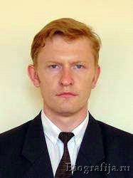 Вячеслав Владимирович