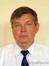 Никифорович