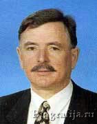 Горюнов Владимир Дмитриевич