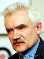 Ковалев Валентин Алексеевич