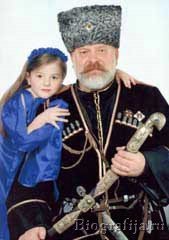 Кононов Иван Алексеевич