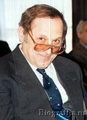 Коган Зиновий Львович