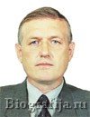 Гордеев Виктор Родионович
