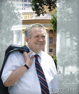 Максюта Николай Кириллович