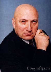 Малитиков Ефим Михайлович