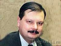 Яковлев Игорь