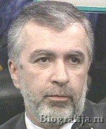 Савостьянов Евгений Вадимович