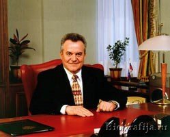 Дахов Иван Григорьевич