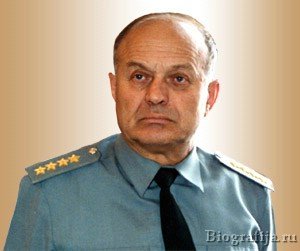 Косован Александр Давыдович