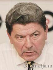 Дейнекин Петр Степанович