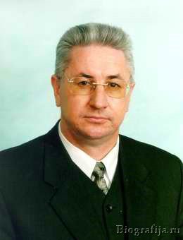 Маркелов Константин Алексеевич