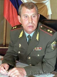 Маркин Александр Степанович