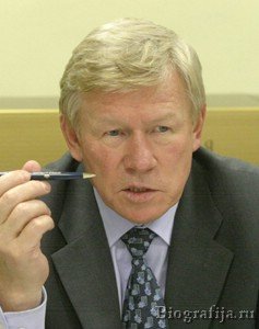 Перминов Анатолий Николаевич