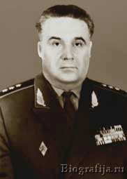 Федорчук Виталий Васильевич