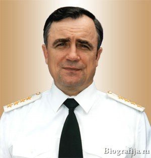 Исаков Владимир Ильич