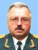 Макаров Владимир Николаевич