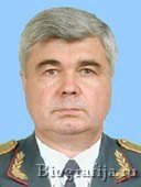 Напалков Валерий Яковлевич