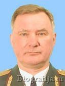 Сенин Владимир Ильич