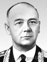 Соколов Сергей Леонидович