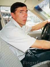 Васильев Алексей Николаевич