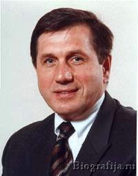 Матеров Иван Сергеевич