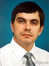 Филев Владислав Феликсович