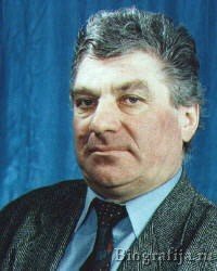 Губанов Владимир Васильевич