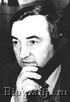 Бобрышев Юрий Иванович