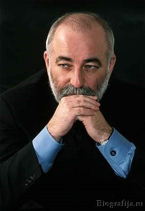 Вексельберг Виктор Феликсович