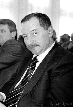 Струков Константин Иванович