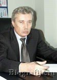Антонов Александр Александрович