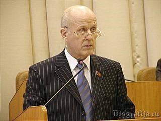 Рыжак Николай Викторович