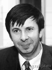 Тлехурай Адам Аюбович