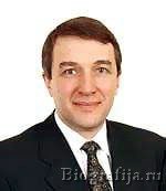 Зотов