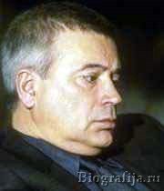 Алекперов Вагит Юсуфович