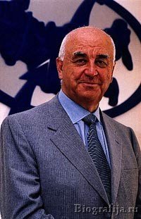 Апазов Александр Дмитриевич