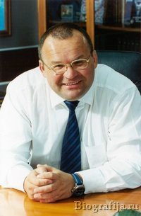 Ласточкин Юрий Васильевич