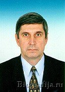 Мельников Иван Иванович