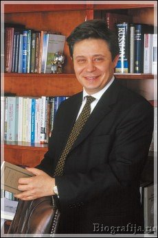 Теплухин Павел Михайлович