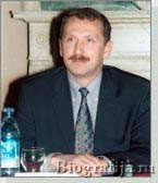 Яковлев Евгений Кириллович