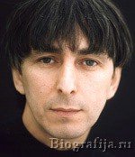 Джабраилов Умар Алиевич