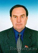 Мещерин Иван Васильевич