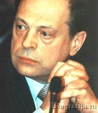 Кукура Сергей Петрович