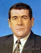 Минаков Виктор Михайлович