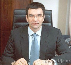 Недорослев Сергей