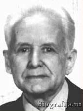 Акмаев Ильдар Ганиевич