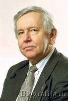 Аристов Виталий Васильевич