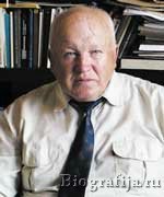 Летников Феликс Артемьевич