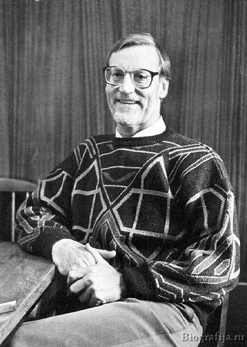 Солонин Юрий Никифорович