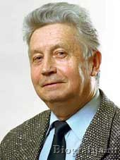 Богатиков Олег Алексеевич